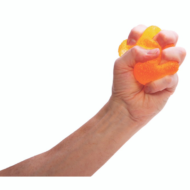NEEDOH - Quetschfigur Gumdrop - 1 Stück