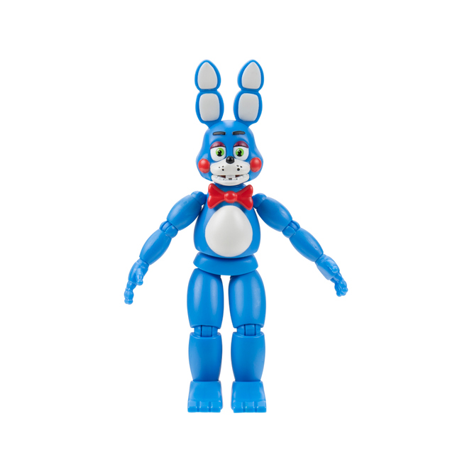 Five Nights at Freddy's - Figur - 1 Stück