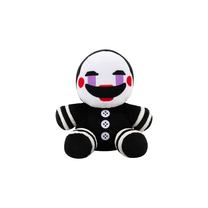 Five Nights at Freddy's - Plüschfigur - 1 Stück