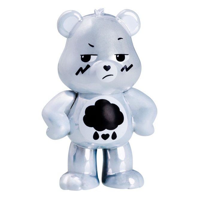 Care Bears - Sammelfigur - Serie 1 - 1 Stück