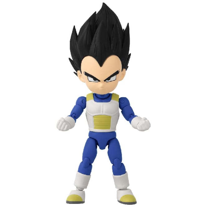 Dragon Ball - Figur - Daima - ca. 17 cm