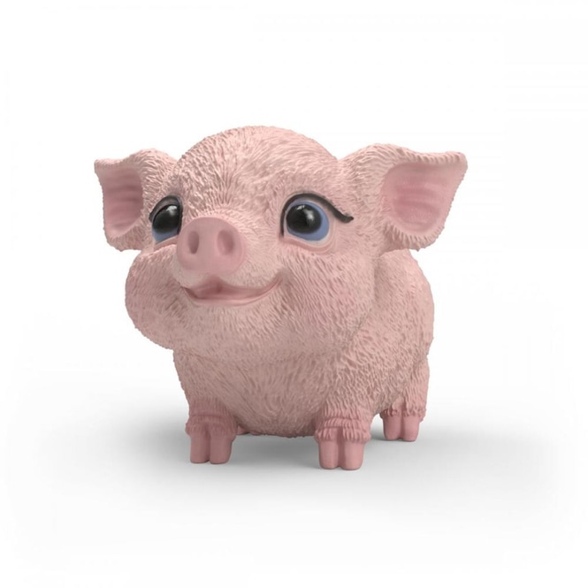 schleich® - mini MATE - Mein Mini Kumpel -Serie 1- 70679 - 1 Stück