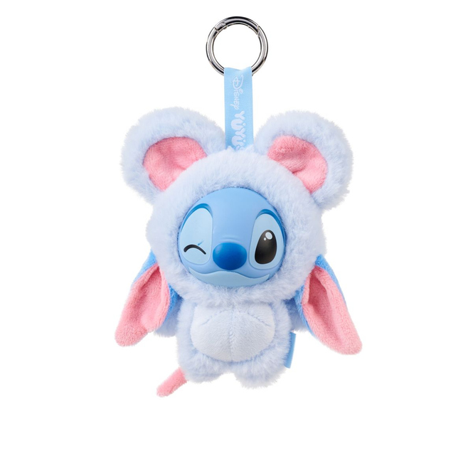 YuYus - Disney Stitch - 1 Stück