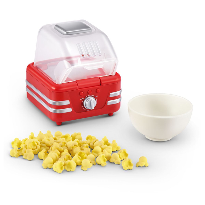 Mini Brands - Really Works Magic Cook Kitchen
