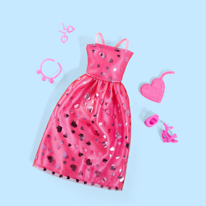 Steffi Love - Pink Love
