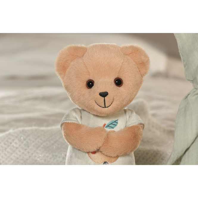 BABY born - Splish Splash - Teddy - 26 cm