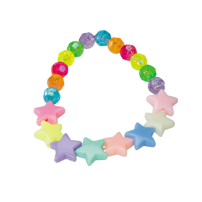 Fash!on Flash - Mini Armband Maschine