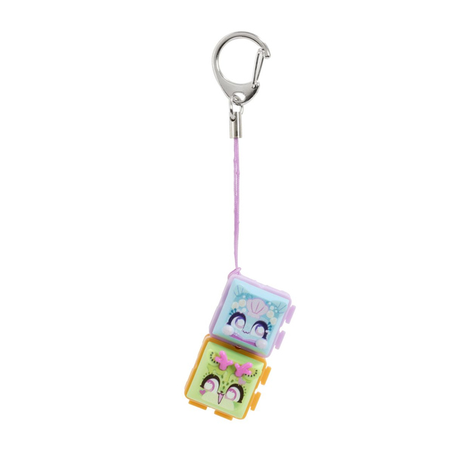 Clickeez - 2er Pack - Serie 2
