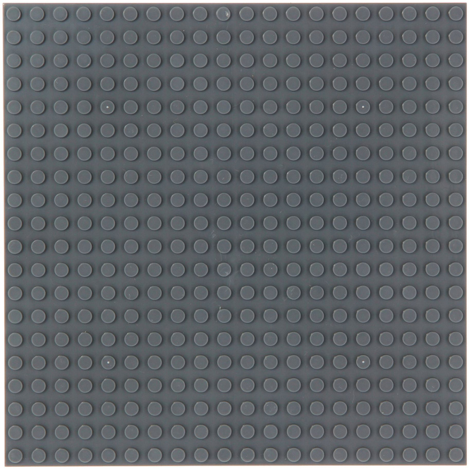 Besttoy - Mittelgroße Bausteine Box - 1000 Teile