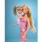 Steffi Love - XL Family Box - Bild 5