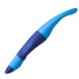 STABILO Easy Original - Tintenroller rechts - saphirblau - Bild 5