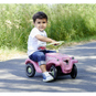 BIG - Bobby Car - Classic Flower - Bild 5