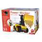 BIG Power Worker Maxi-Radlader - Bild 5