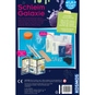 Fun Science - Nachtleuchtender Galaxie-Schleim - Bild 5