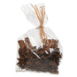 Potpourri - Winter - 1 Beutel - Bild 5