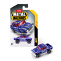 Zuru - 1 Metal Machines Car - 1 Stück - Bild 5