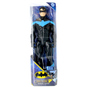 Batman Actionfigur - Verschiedene Charaktere - 30 cm - 1 Stück - Bild 5