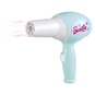 Besttoy - Kinder Schminktisch - blau - Bild 5