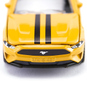 Siku Super 1530 - Ford Mustang GT - Bild 5