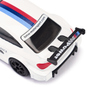 Siku Super 1581 - BMW M4 Racing - Bild 5