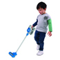 Besttoy - Staubsauger für Kinder - Bild 5