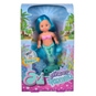 Evi Love - Glitter Mermaid - 1 Stück - Bild 5