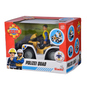 Feuerwehrmann Sam - Polizei Quad - Bild 5