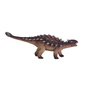 Besttoy Dinosaurier - Ankylosaurus - Spielfigur 381025 - Bild 5