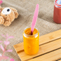 Reer - Fütterlöffel - 5er Set - Bild 5
