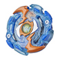 Beyblade Burst Rise Speedstorm - Kampfkreisel - Single Pack - Bild 5