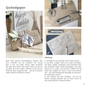 STABILO - Kreativbuch  - Bild 5