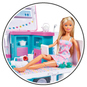 Steffi Love - Hawaii Camper - blau - Bild 5
