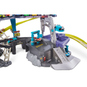 Zuru Metal Machines Rennbahn - Spider Strike - Bild 5