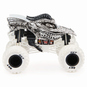 Monster Jam - Original Truck - 1 Stück - Bild 5