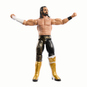 WWE - Wrestlingfigur - Top Picks - 1 Stück  - Bild 5
