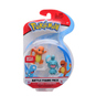 Pokémon -  Battle Figuren - 1 Stück - Bild 5