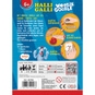 Halli Galli - Woozle Goozle - Kartenspiel - Bild 5