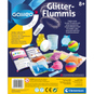 Galileo - Glitter Flummis  - Bild 5