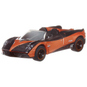 Matchbox - Auto - 1:64 - 1 Stück - Bild 5