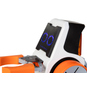 Woozle Goozle - Roboter zum Selberbauen - Experimentierbaukasten - Bild 5