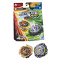 Beyblade - Burst Dual Pack - 1 Stück - Bild 5