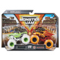 Truck Monster Jam 2-Pack - Maßstab 1:64 - Bild 5