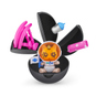 5 Surprise - Unicorn Squad - Serie 6 - Newborn Unicorn - Bild 5