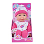 Laura Cutie - Puppe - ca. 30 cm - Bild 5
