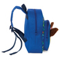 Paw Patrol - Rucksack - Chase - Bild 5