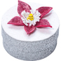 Folia - Moosgummi Glitter Basic, 10 Blatt - Bild 5
