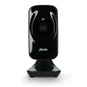 Alecto - Video-Babyphone DVM71BK mit Farbdisplay - schwarz - Bild 5