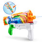 X-Shot Skins - Wasserpistole - Hyperload - Fast Fill - 1 Stück - Bild 5