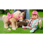 BABY born - My Cute Horse - Plüschpferd - Bild 5