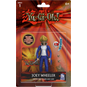 Yu-Gi-Oh! - Actionfigur - ca. 12 cm - 1 Stück - Bild 5